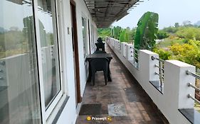 Kakatiya Resort